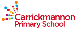 Carrickmannon Primary School, Ballygowan, Newtownards